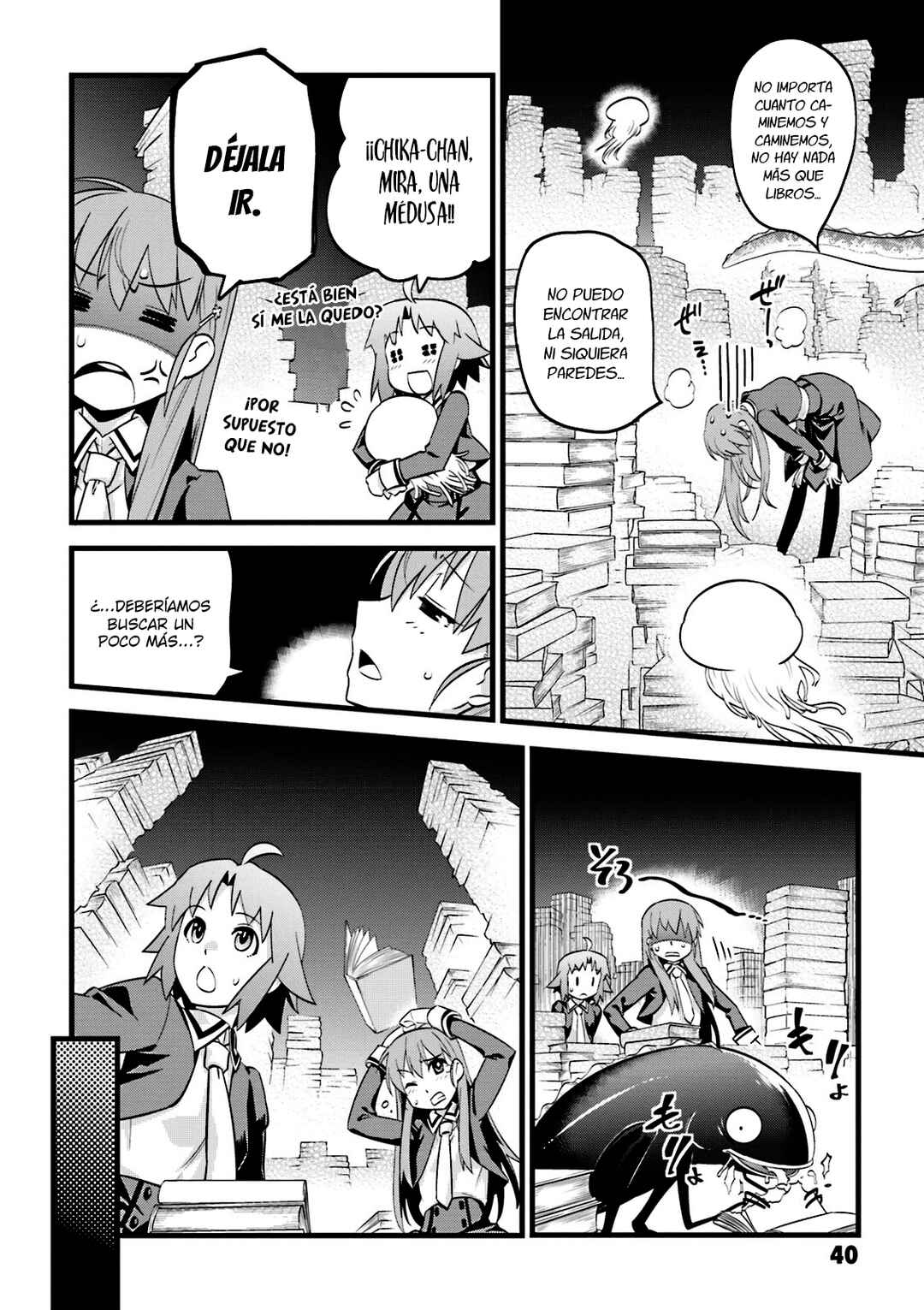 Chapter 2 - Page 13