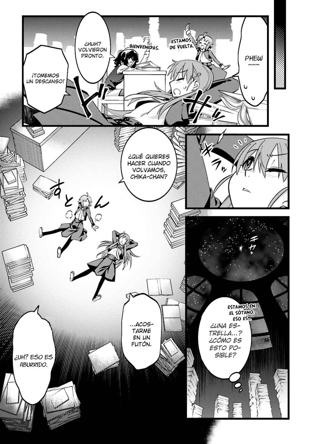 Chapter 2 - Page 14
