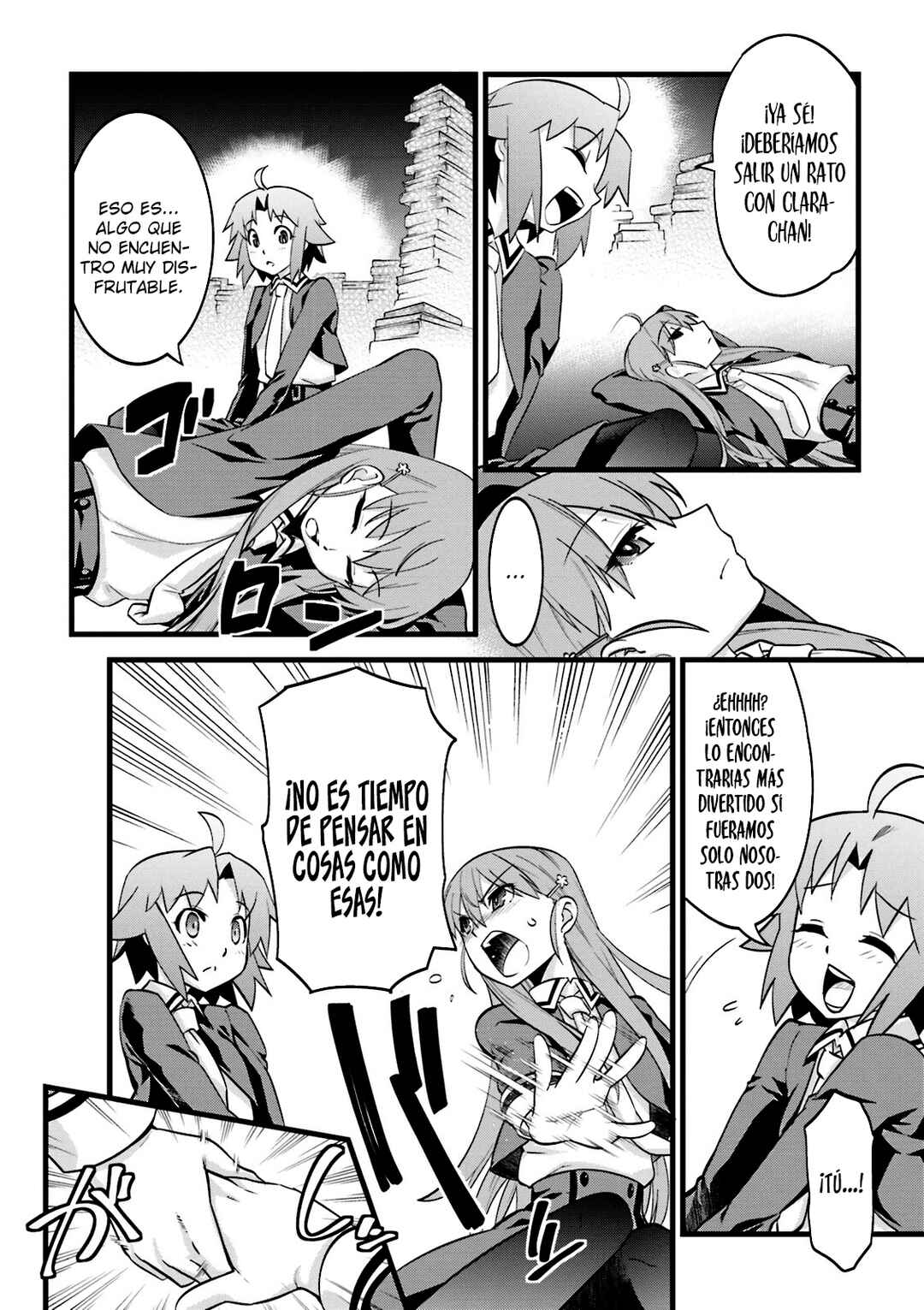 Chapter 2 - Page 15