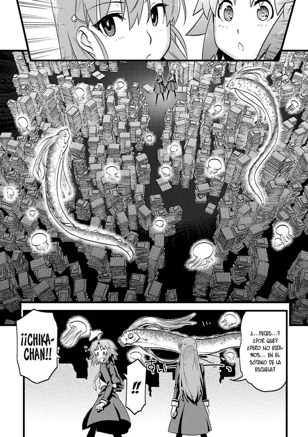 Chapter 2 - Page 5