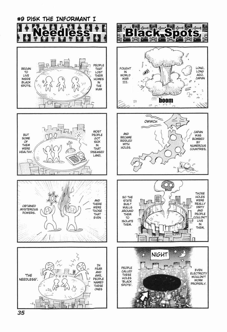 Chapter 9 - Page 2