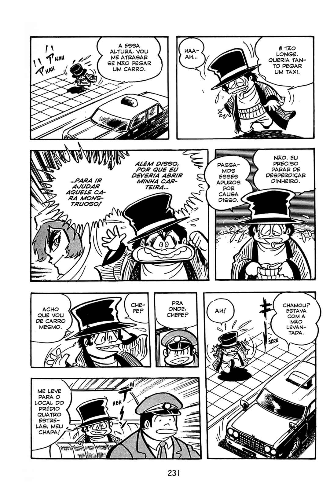 Chapter 8 - Page 16
