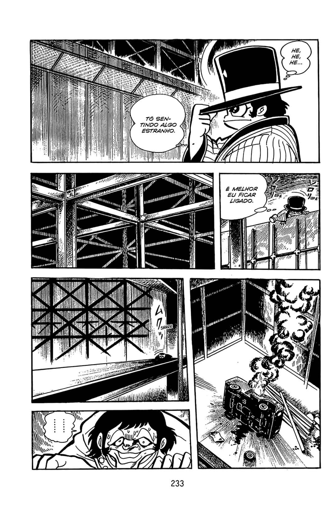 Chapter 8 - Page 18