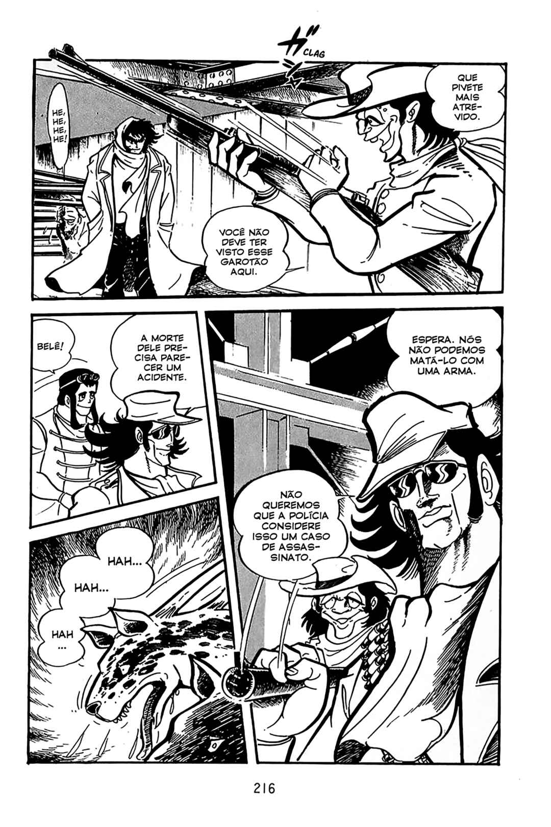 Chapter 8 - Page 2