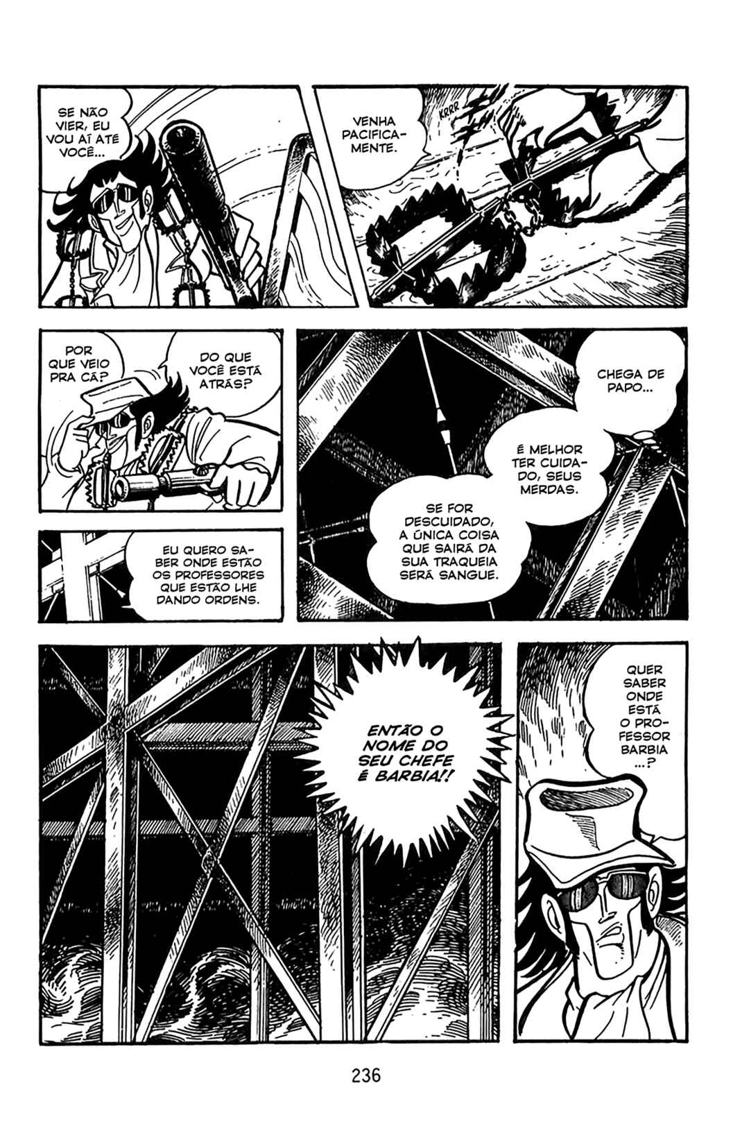 Chapter 8 - Page 21