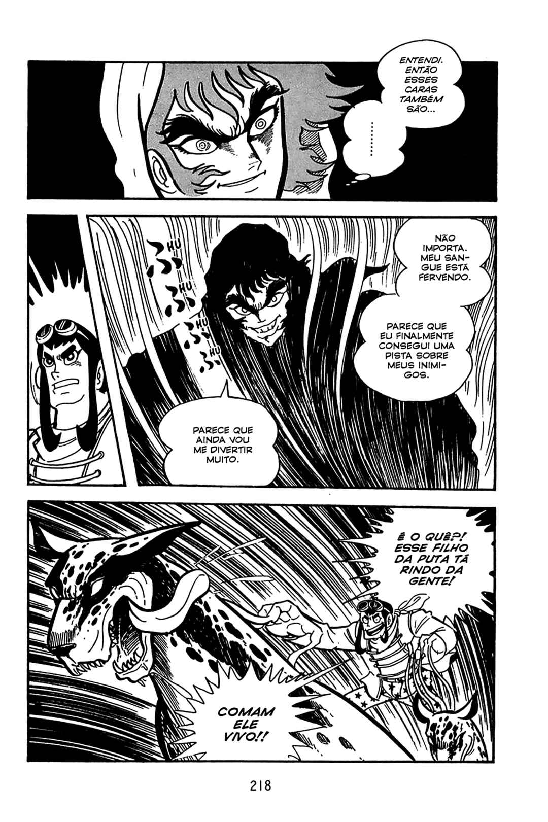 Chapter 8 - Page 4