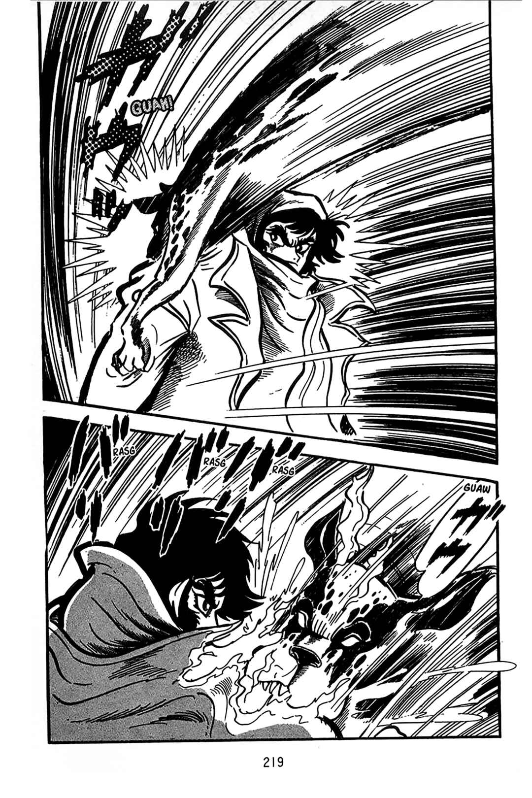 Chapter 8 - Page 5