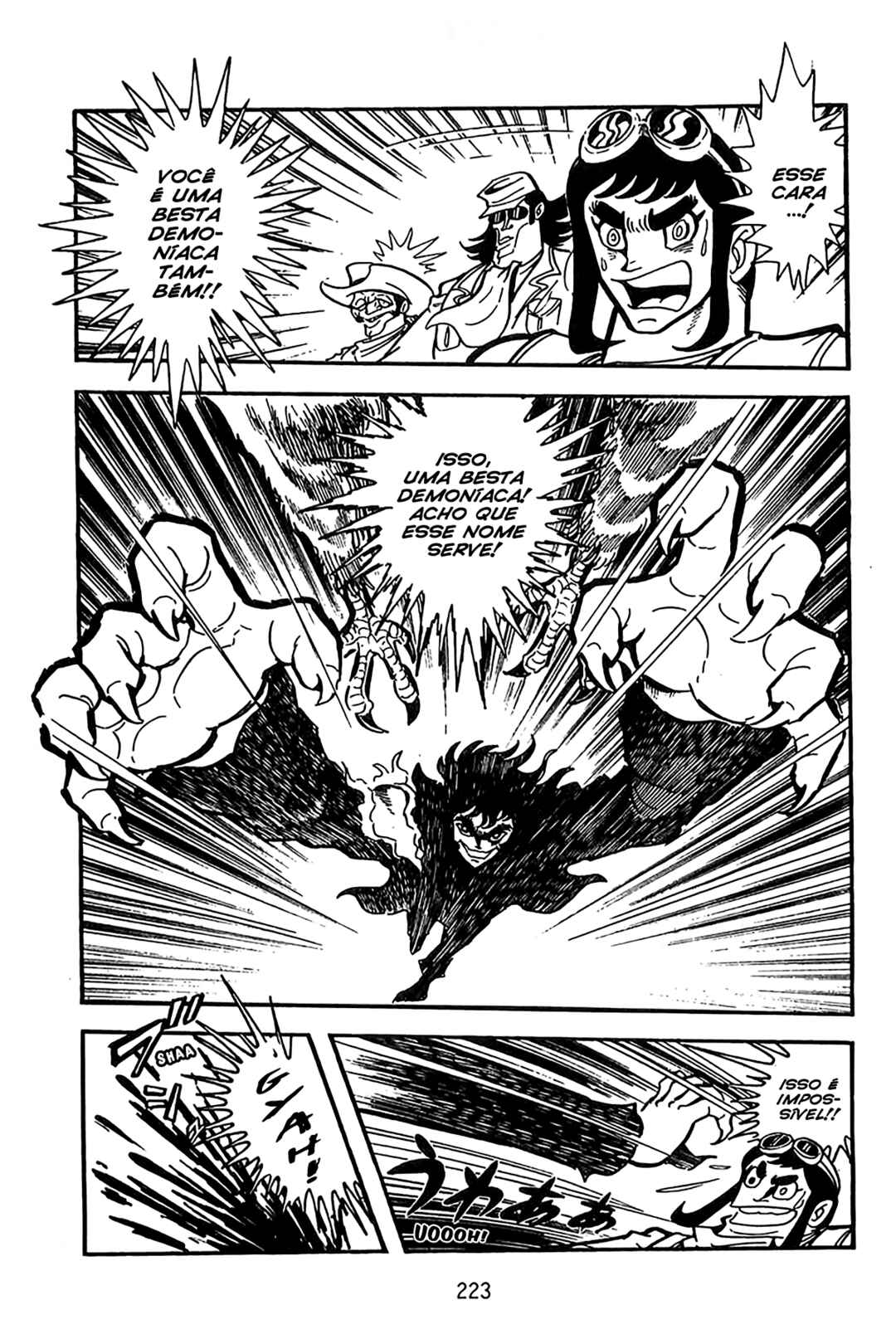 Chapter 8 - Page 9