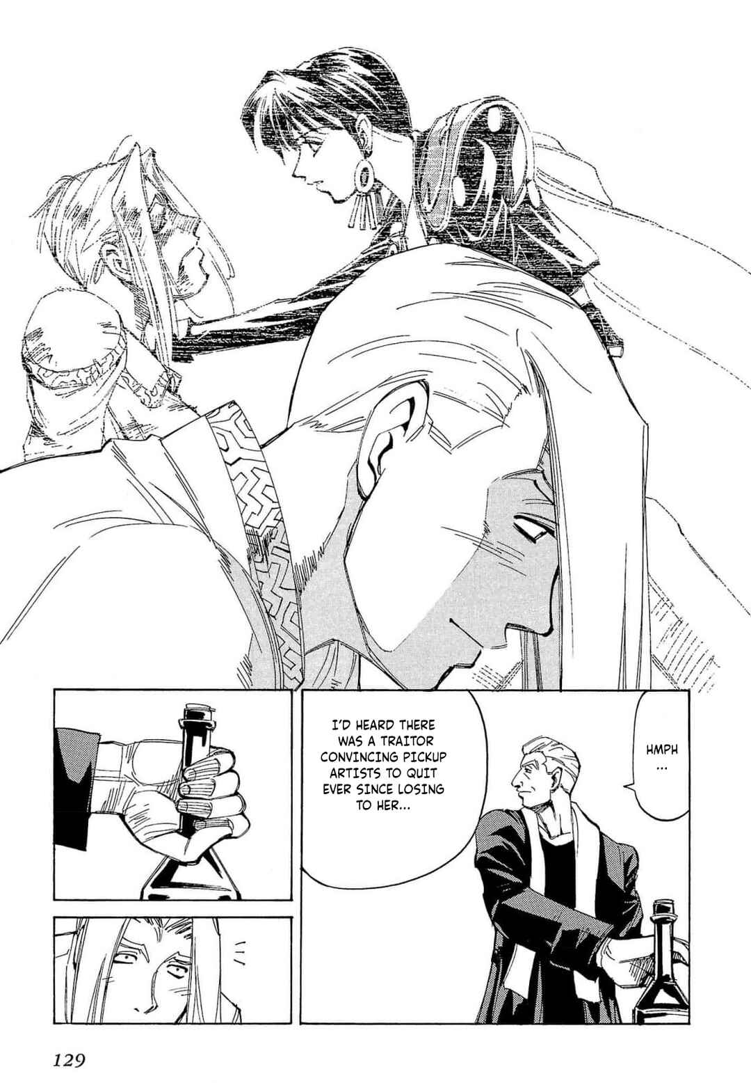 Chapter 63 - Page 10
