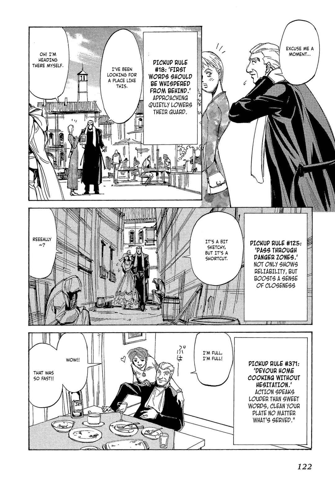 Chapter 63 - Page 3