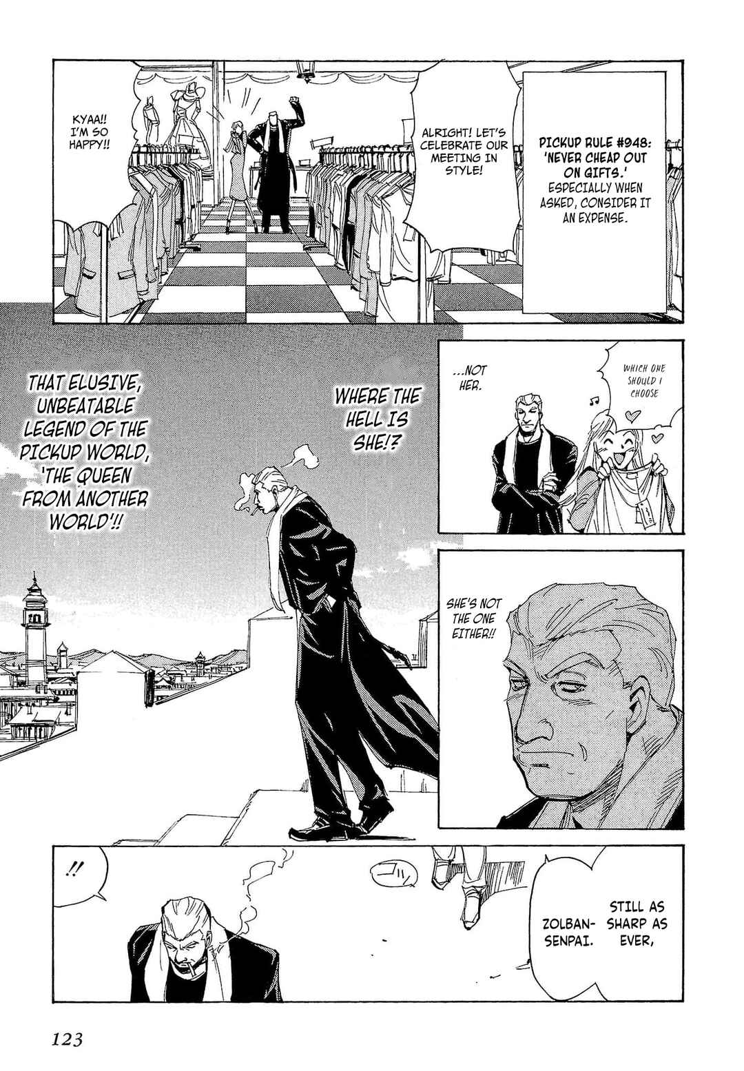 Chapter 63 - Page 4