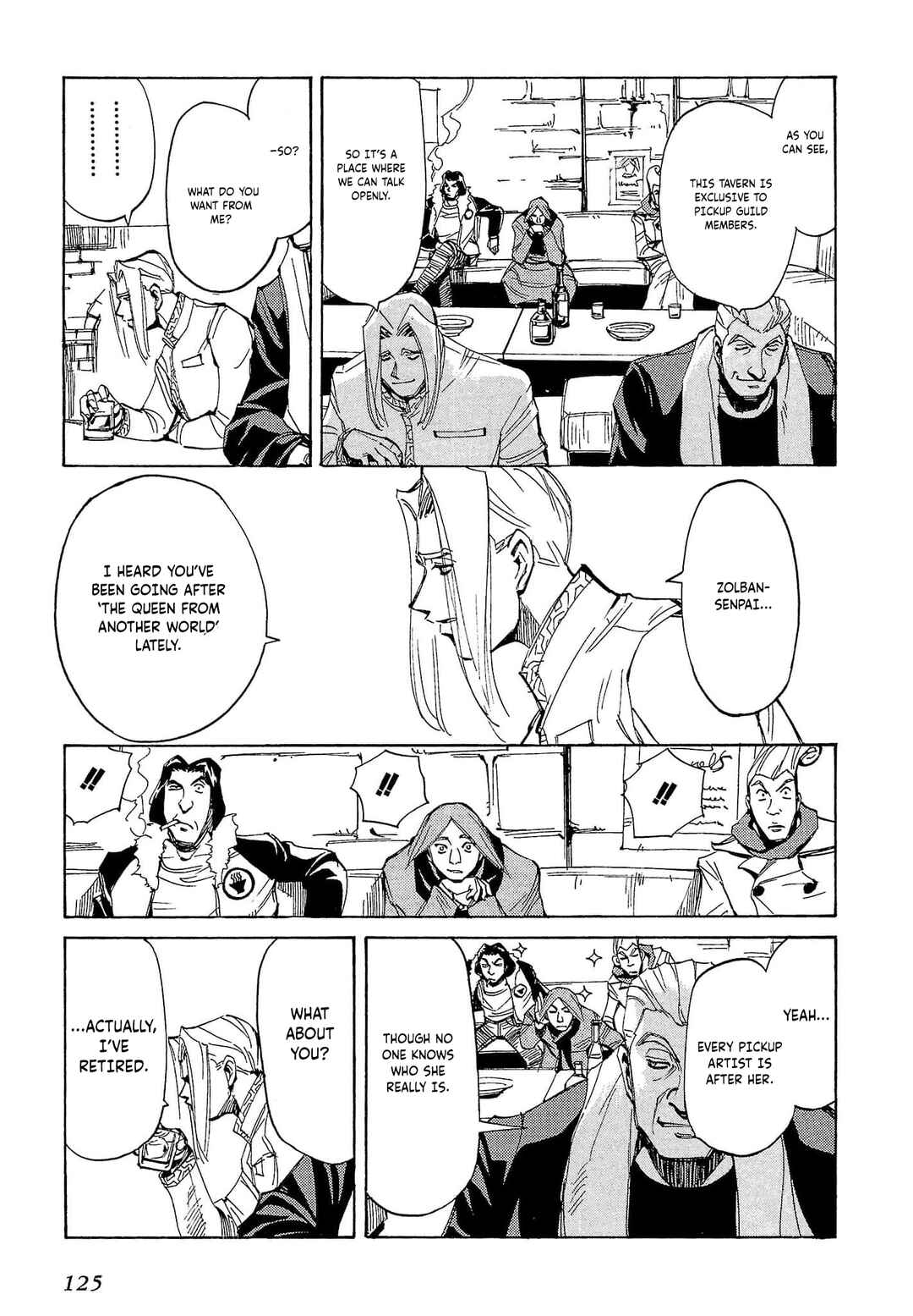 Chapter 63 - Page 6