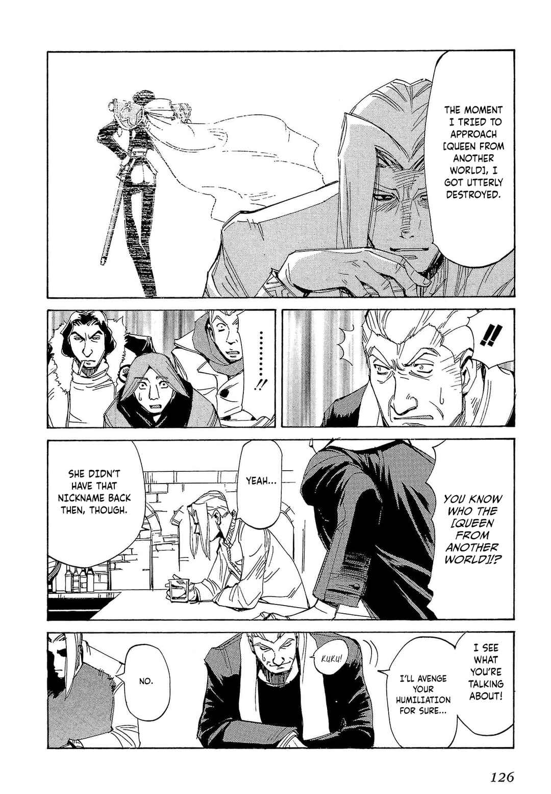 Chapter 63 - Page 7