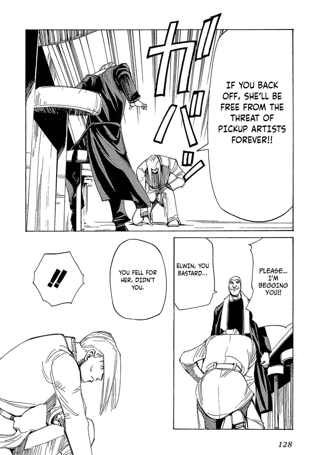 Chapter 63 - Page 9