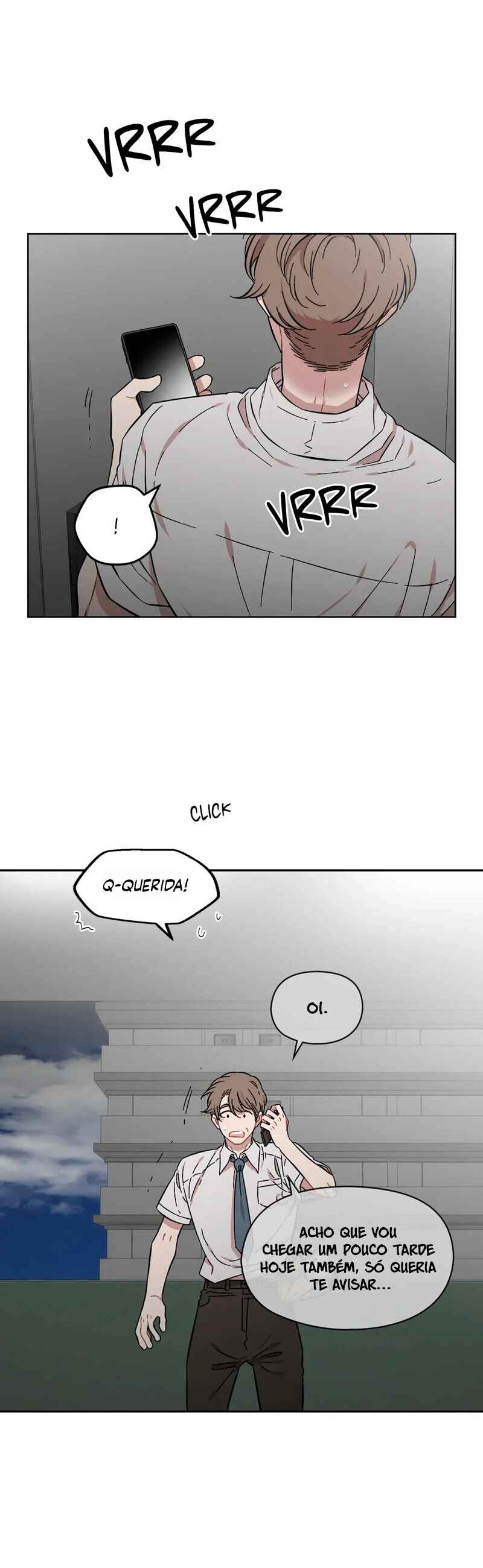 Chapter 56 - Page 4