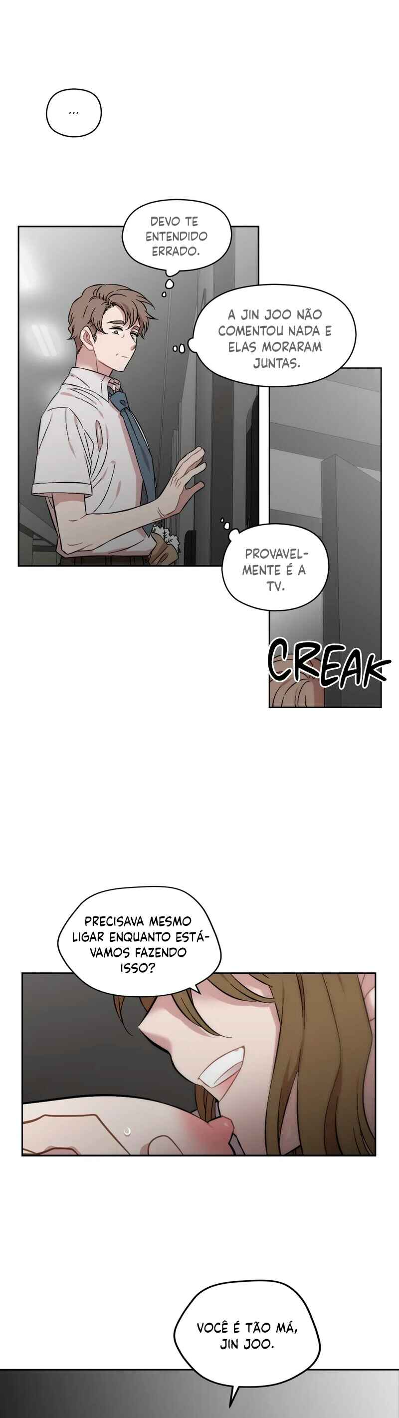 Chapter 56 - Page 8