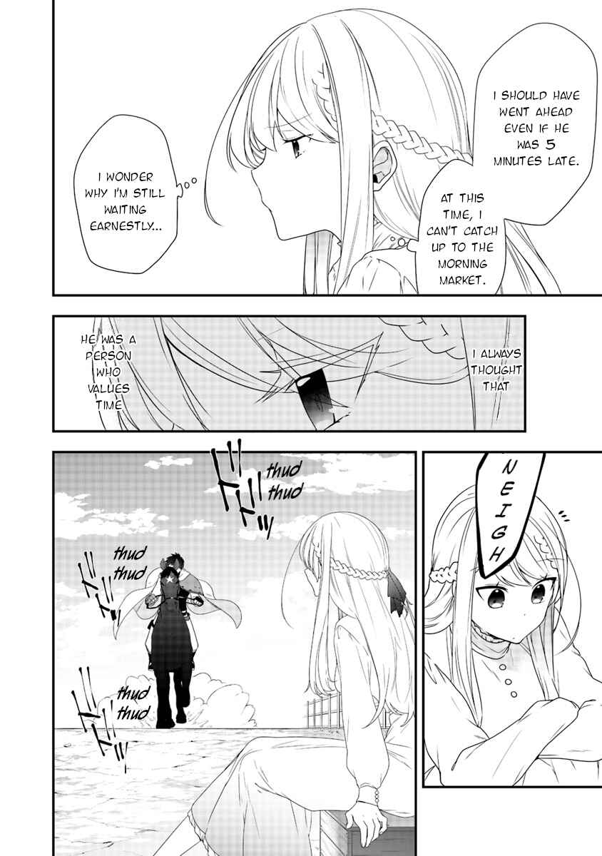 Chapter 5 - Page 4