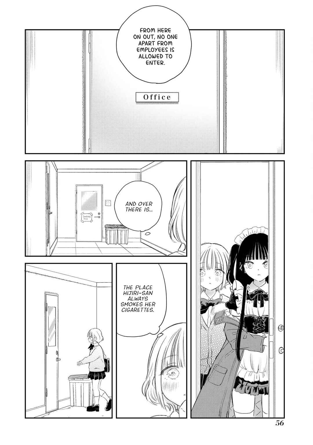 Chapter 2 - Page 13