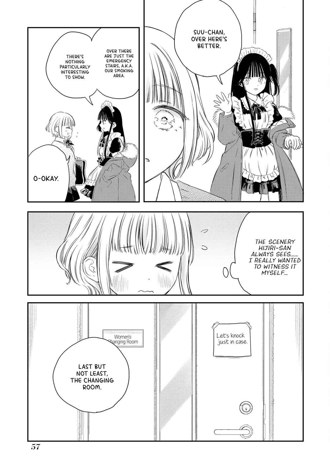 Chapter 2 - Page 14