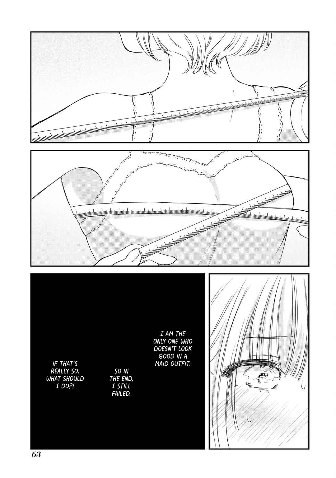 Chapter 2 - Page 20