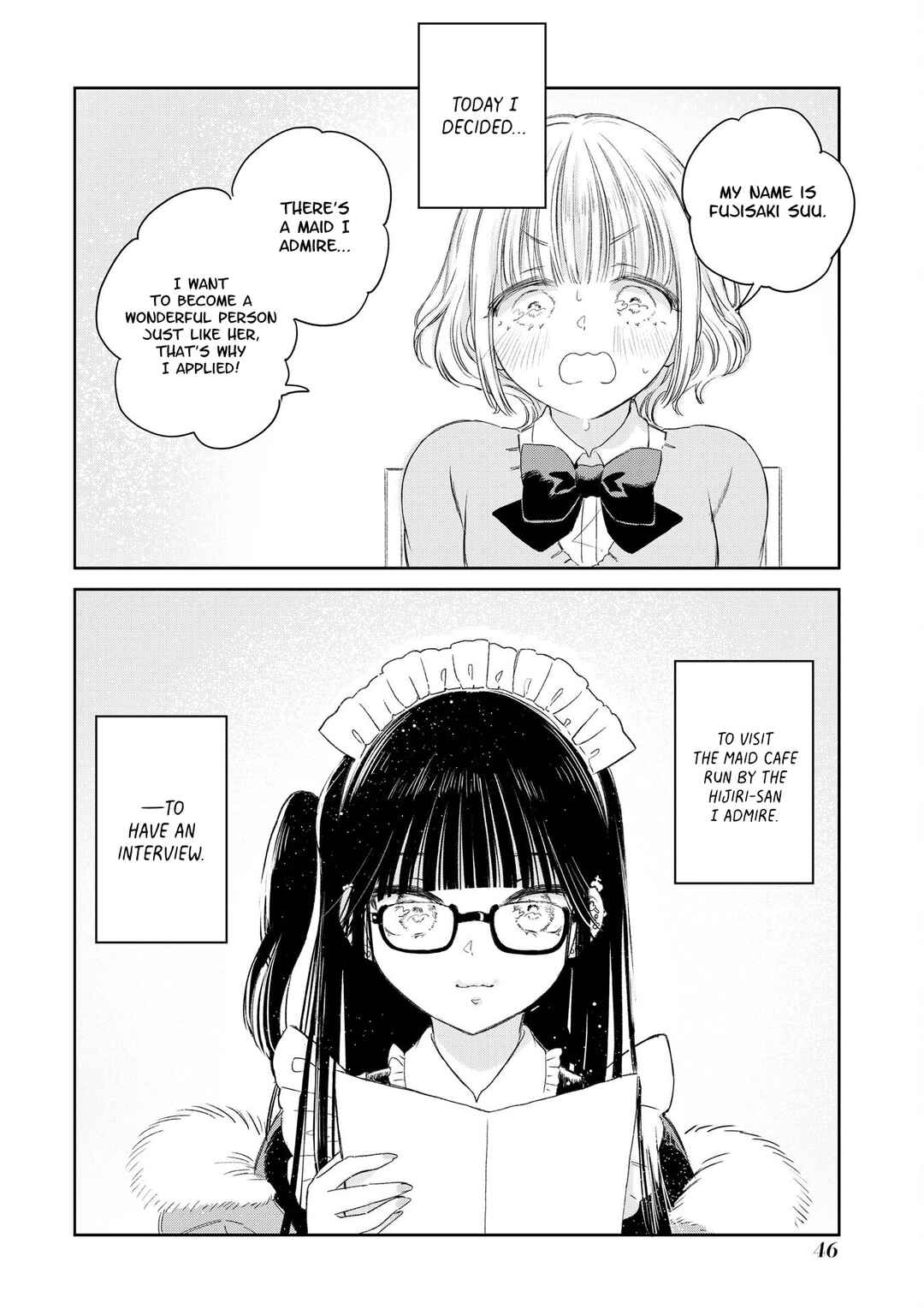 Chapter 2 - Page 3