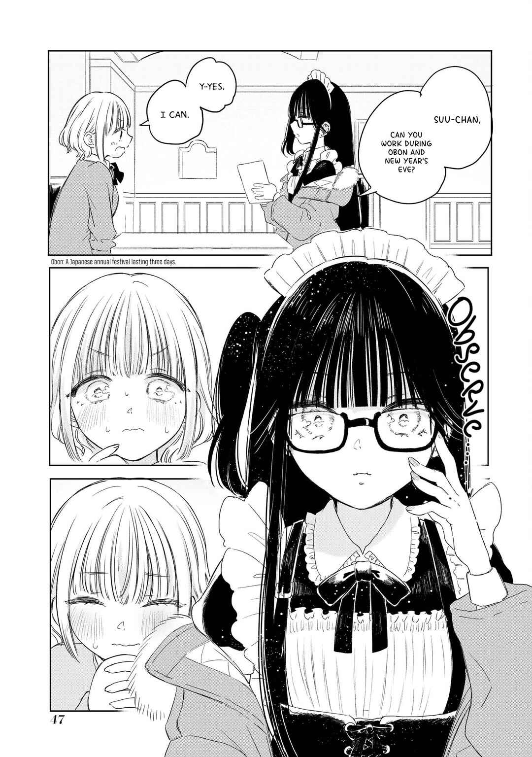 Chapter 2 - Page 4