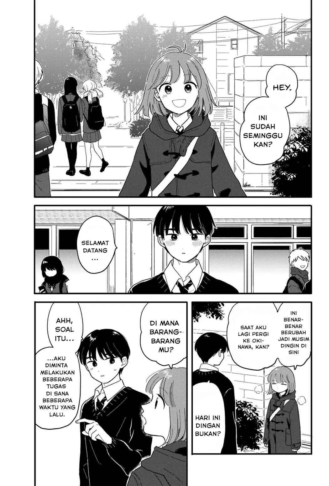 Chapter 20 - Page 1