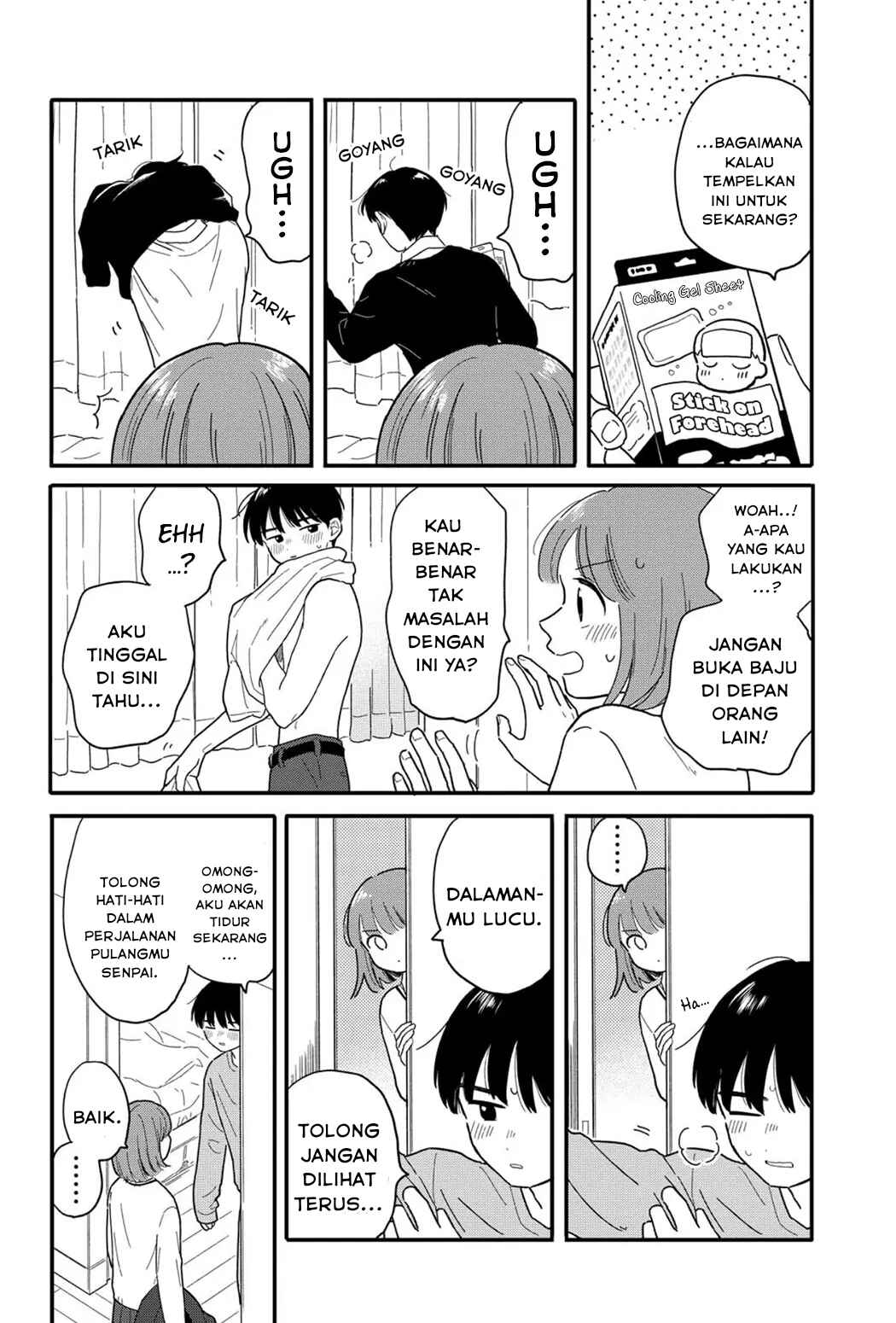 Chapter 20 - Page 10