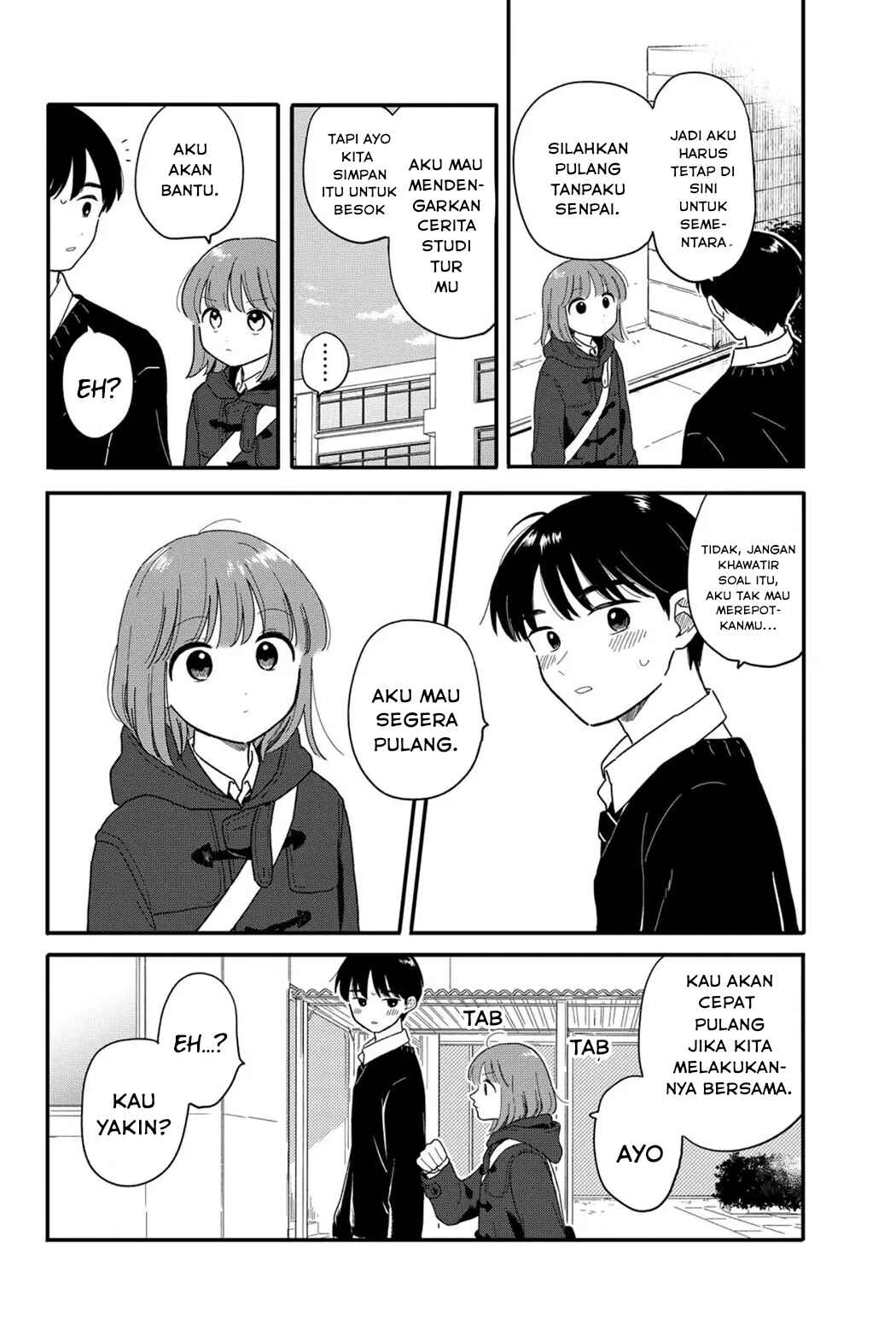 Chapter 20 - Page 2