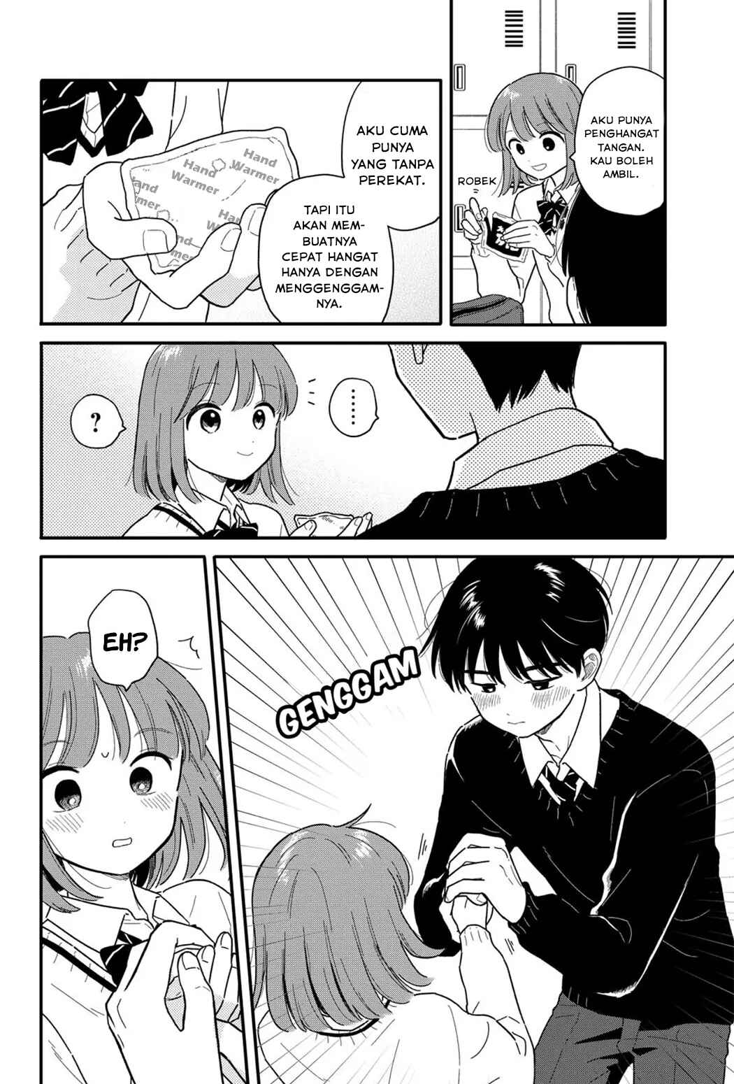 Chapter 20 - Page 4