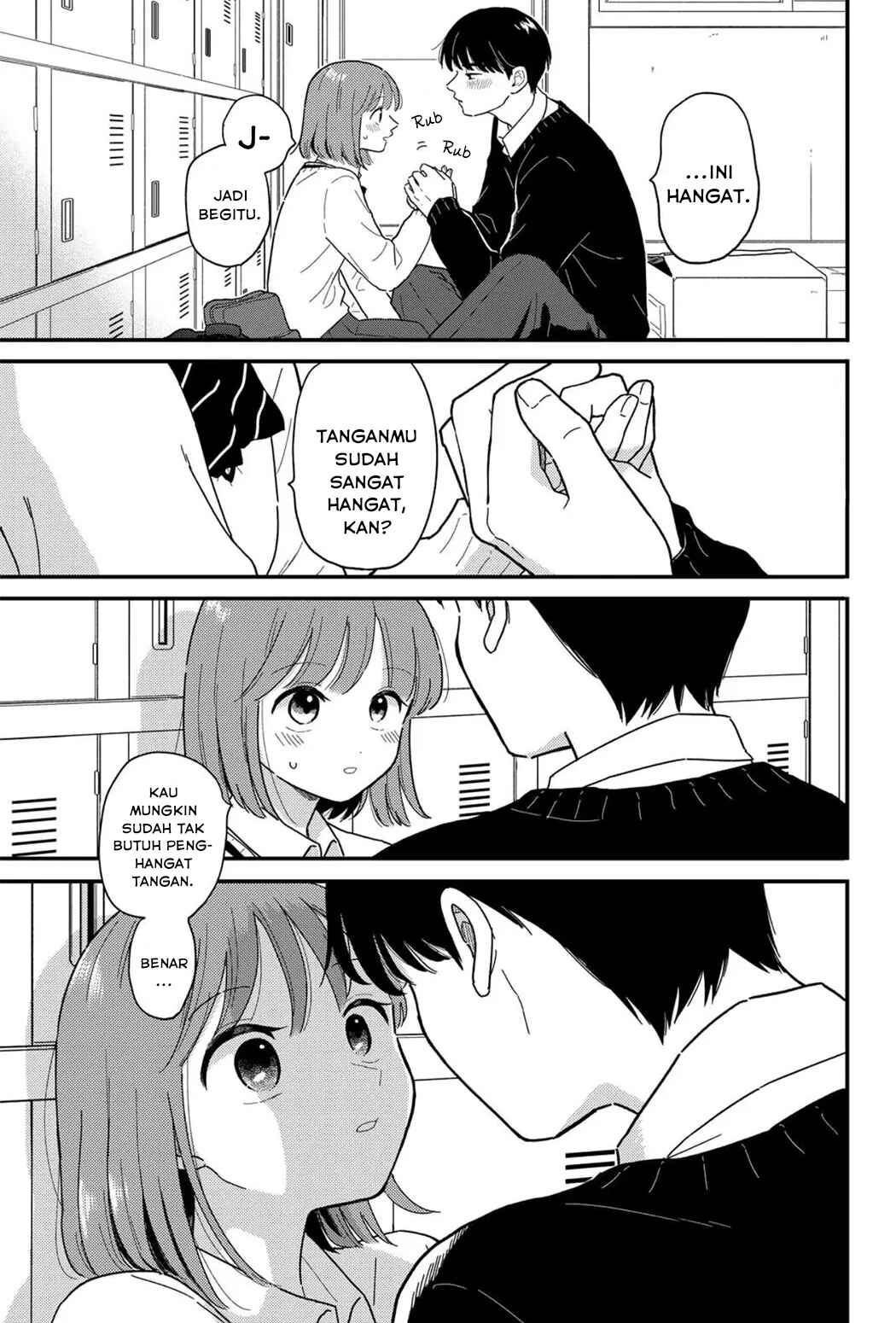 Chapter 20 - Page 5