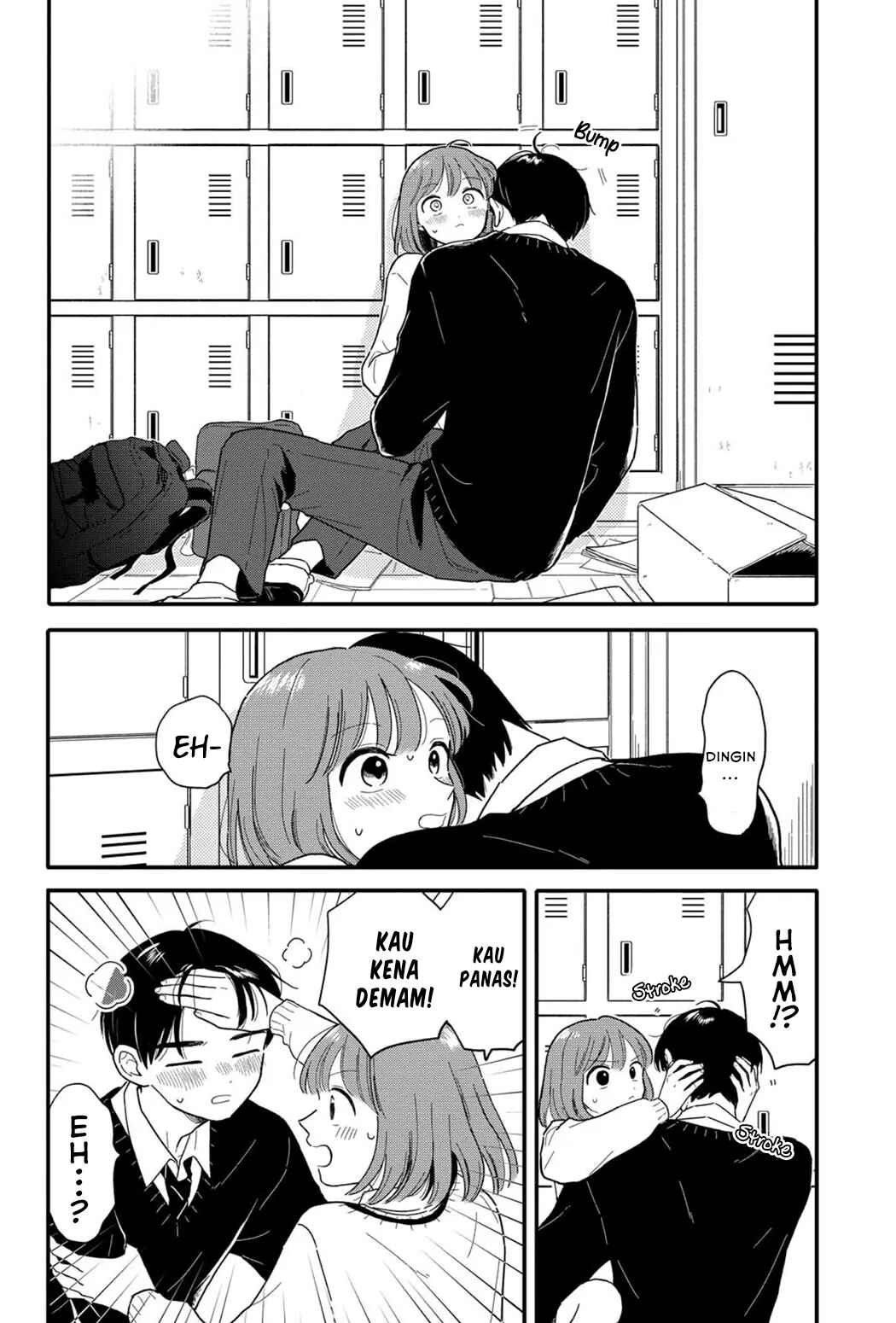 Chapter 20 - Page 6