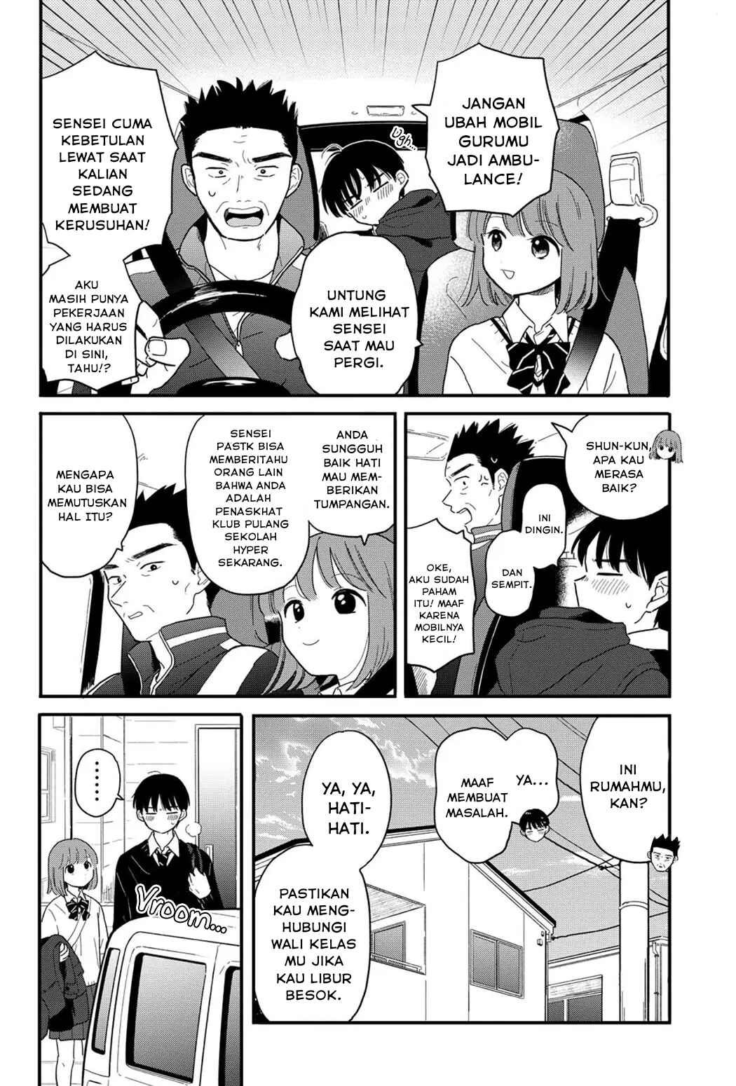Chapter 20 - Page 8