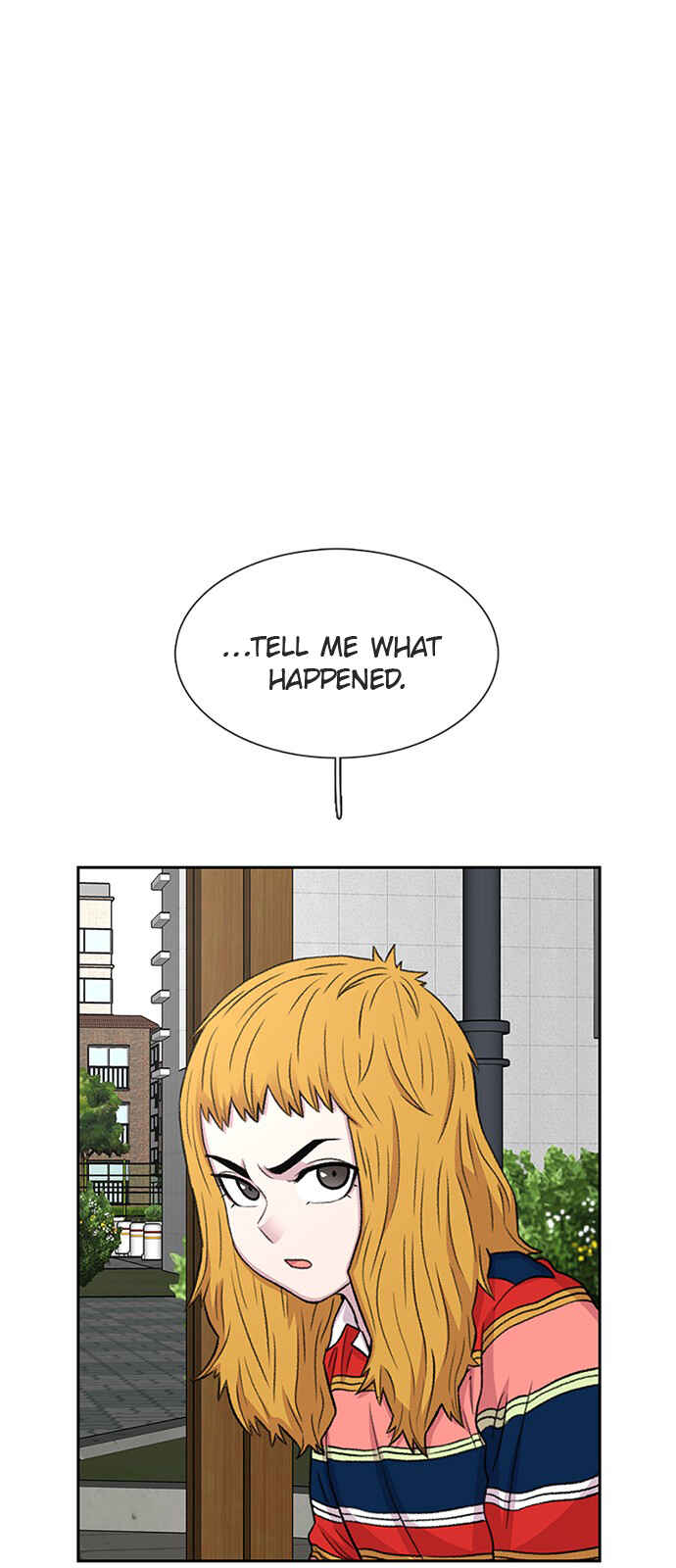 Chapter 49 - Page 1