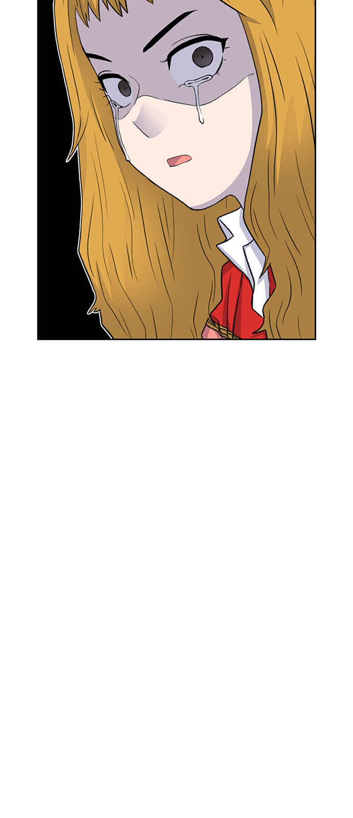 Chapter 49 - Page 11