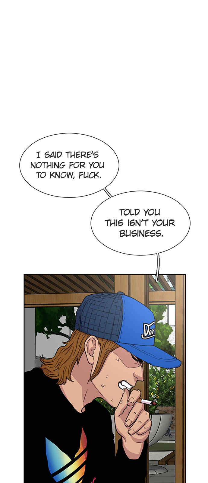 Chapter 49 - Page 2