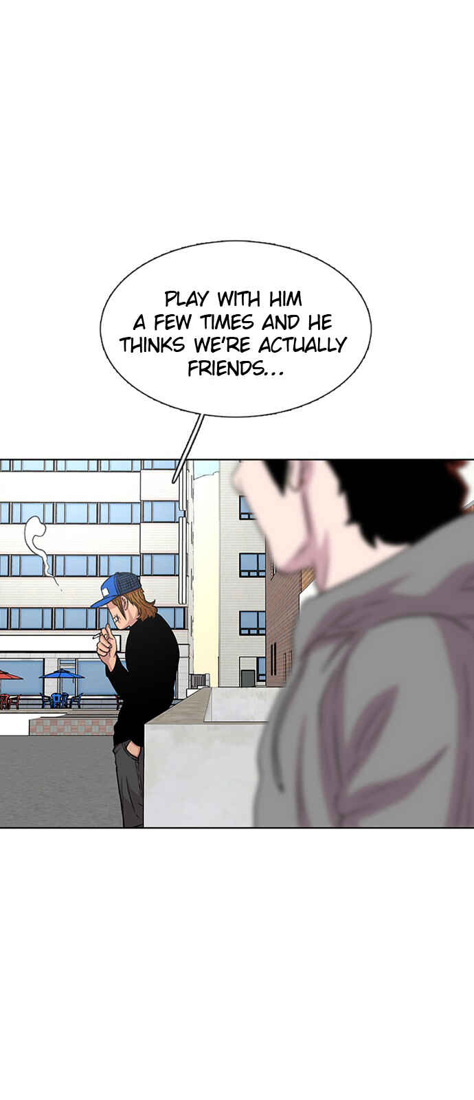 Chapter 49 - Page 20