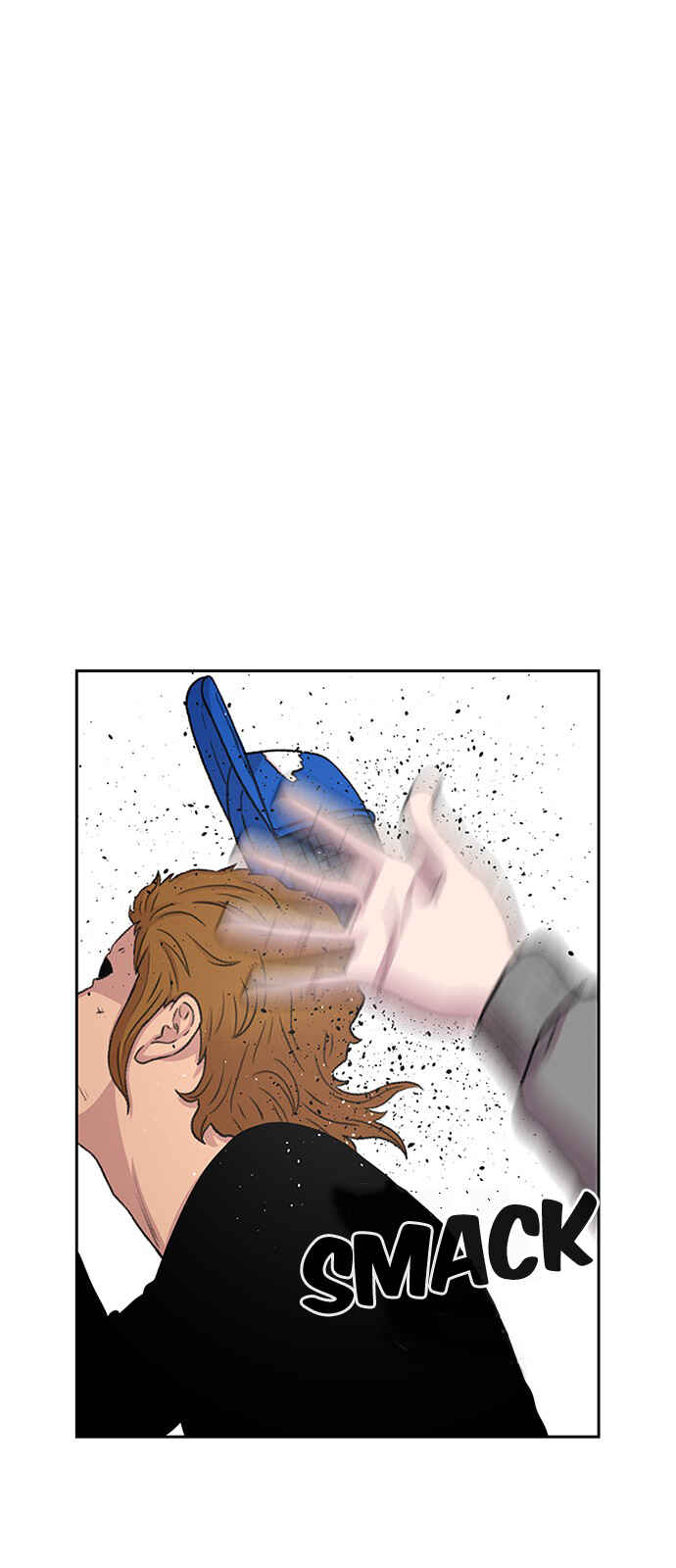 Chapter 49 - Page 21