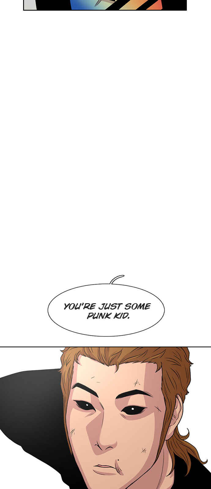 Chapter 49 - Page 23
