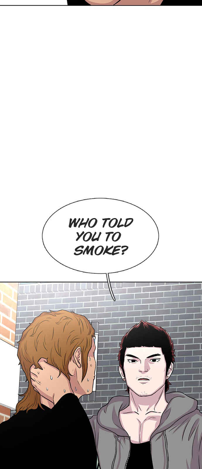 Chapter 49 - Page 24