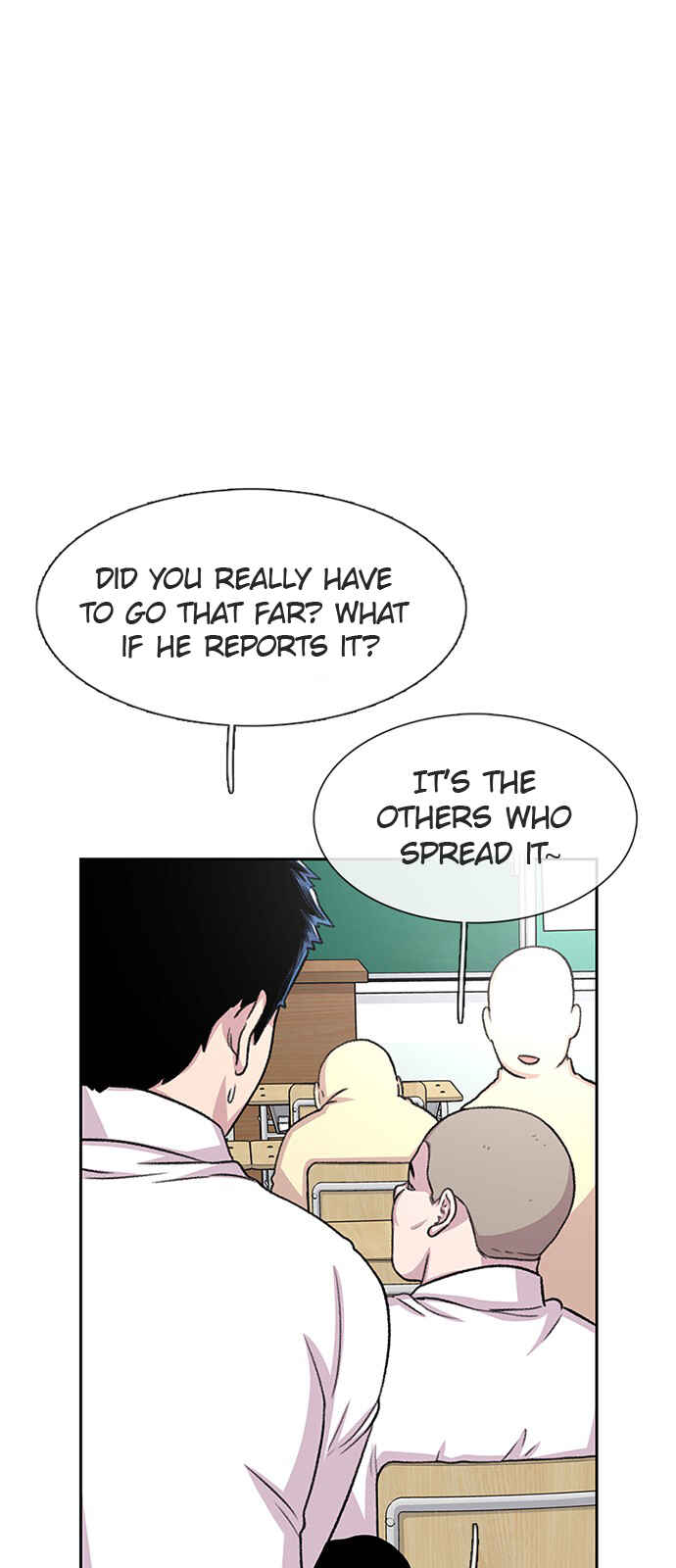 Chapter 49 - Page 28