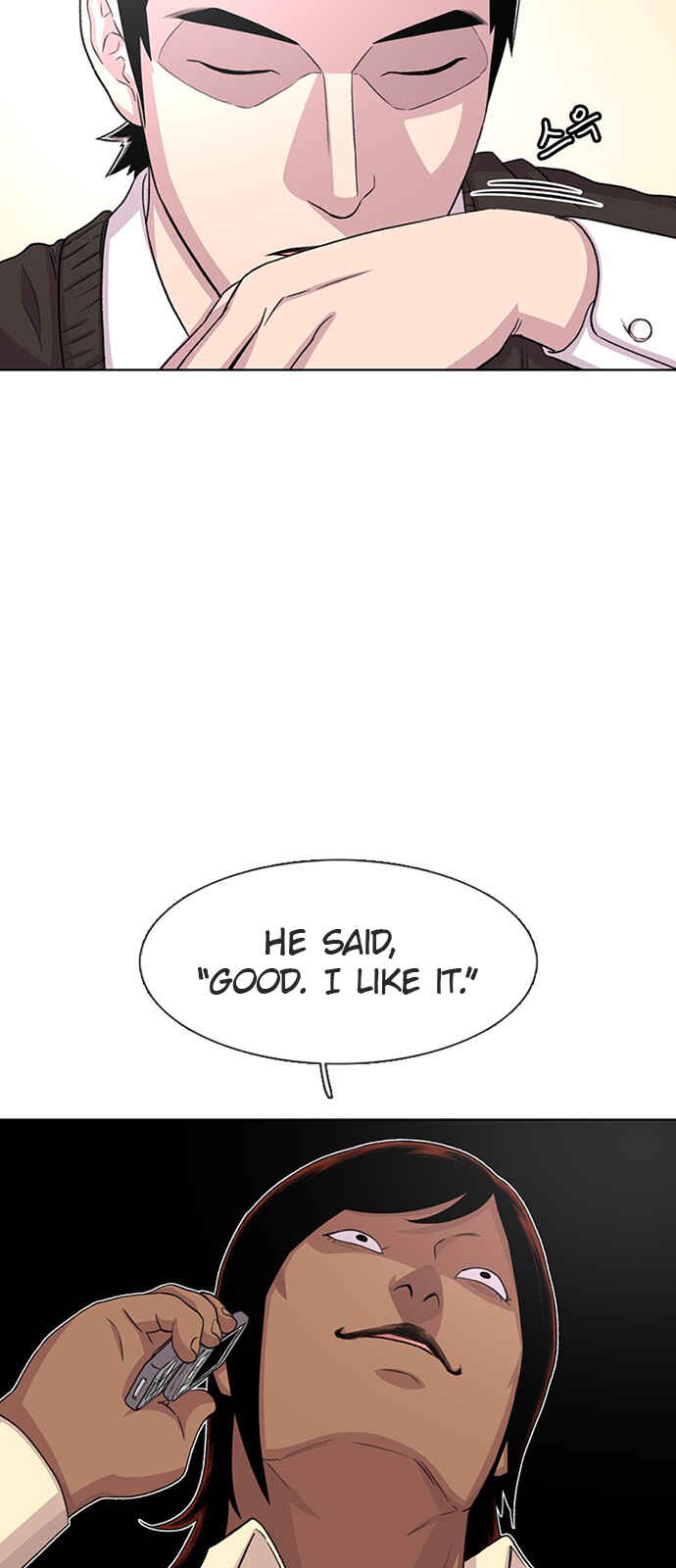 Chapter 49 - Page 31