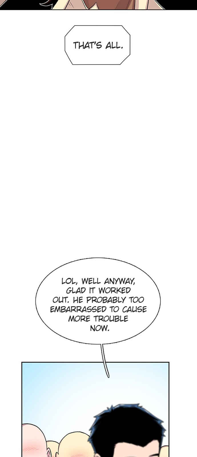 Chapter 49 - Page 32