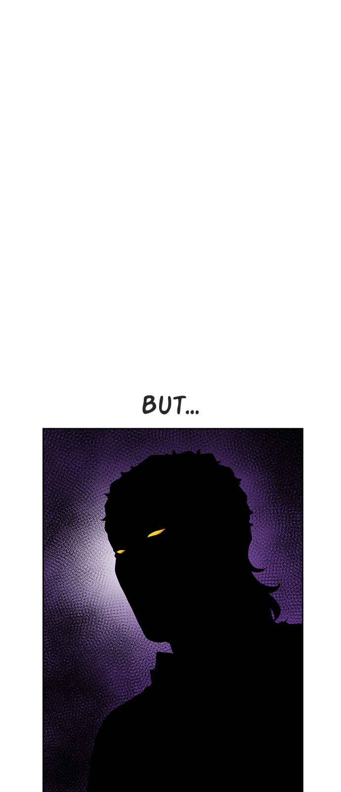 Chapter 49 - Page 35