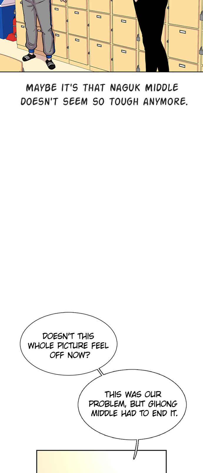 Chapter 49 - Page 39