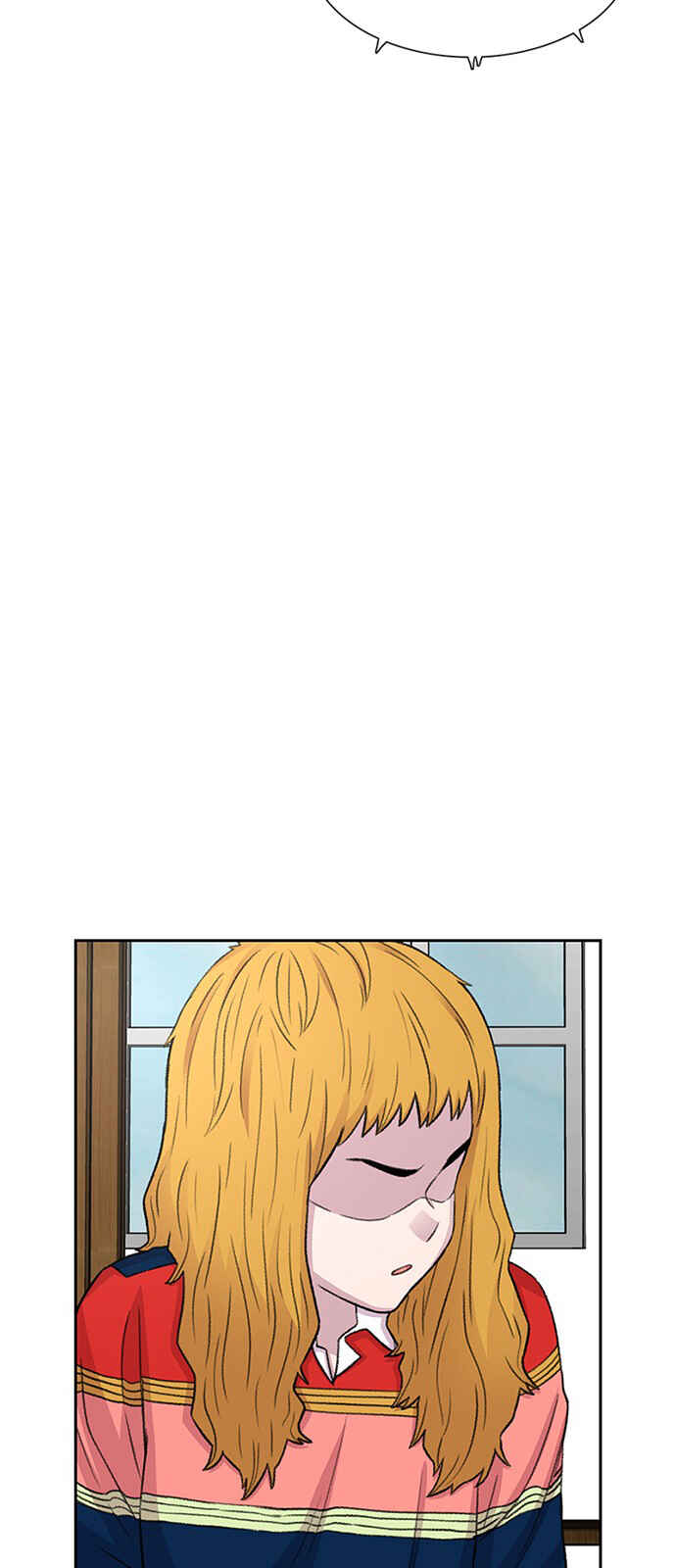 Chapter 49 - Page 4