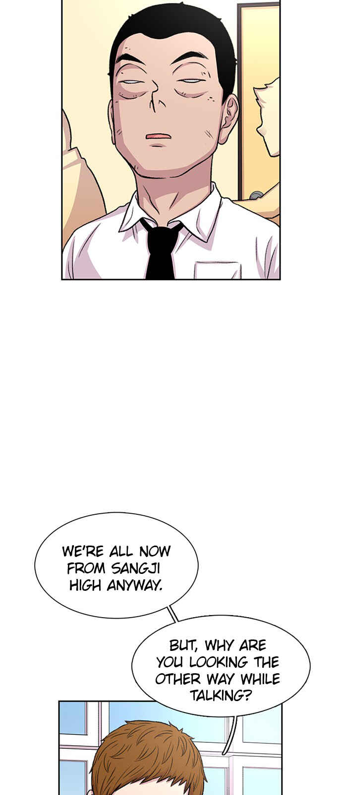Chapter 49 - Page 40