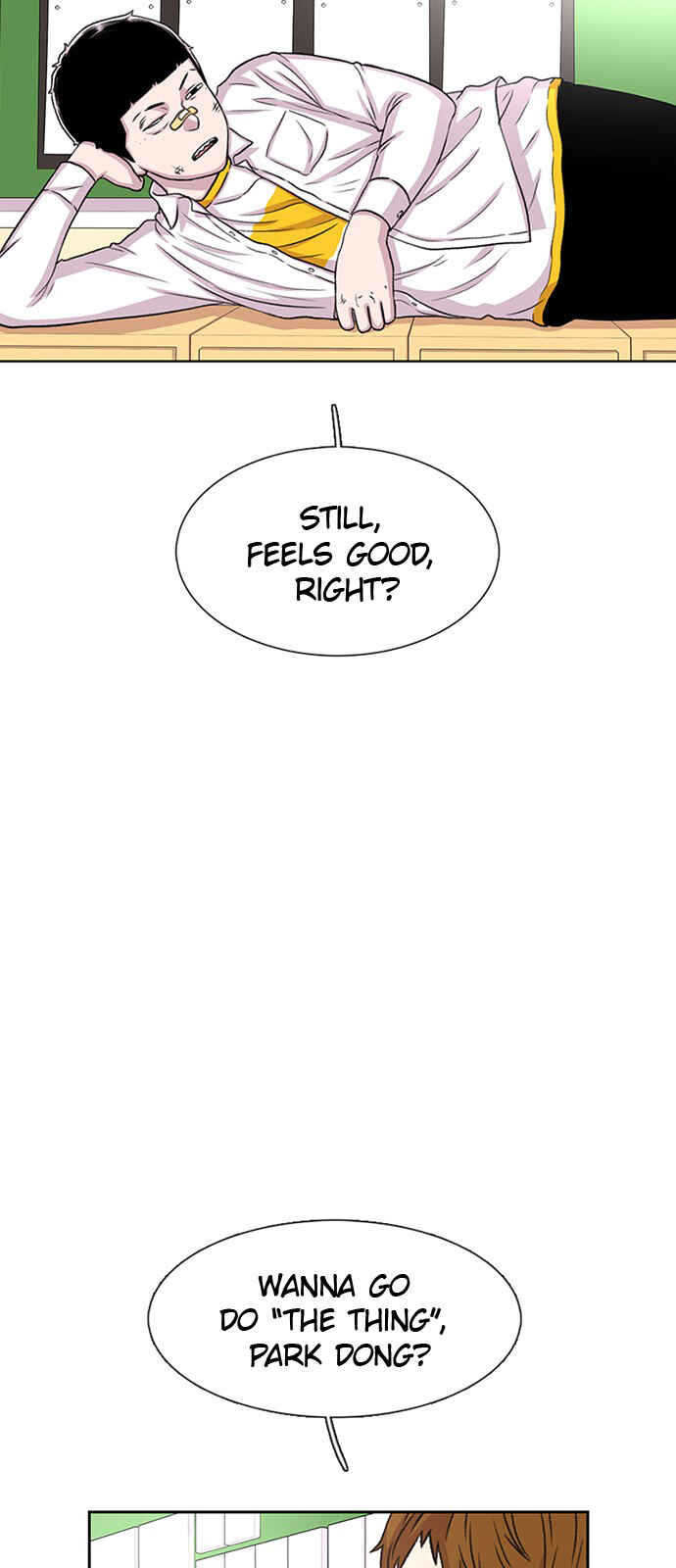Chapter 49 - Page 42