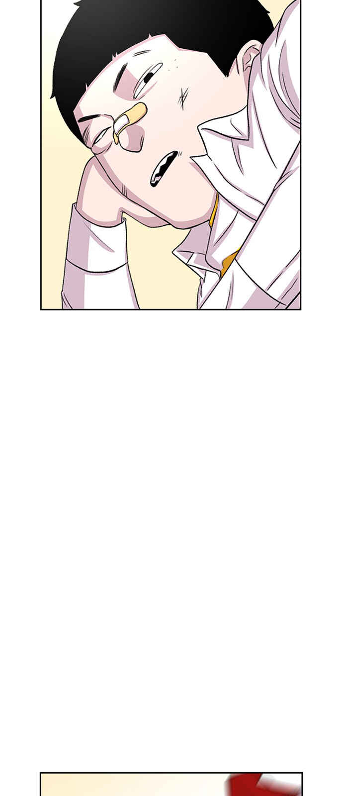 Chapter 49 - Page 44