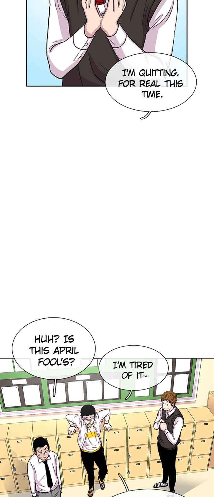 Chapter 49 - Page 46